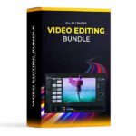 Video Editing Bundle
