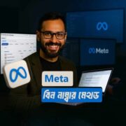Facebook BIN Number Create Method