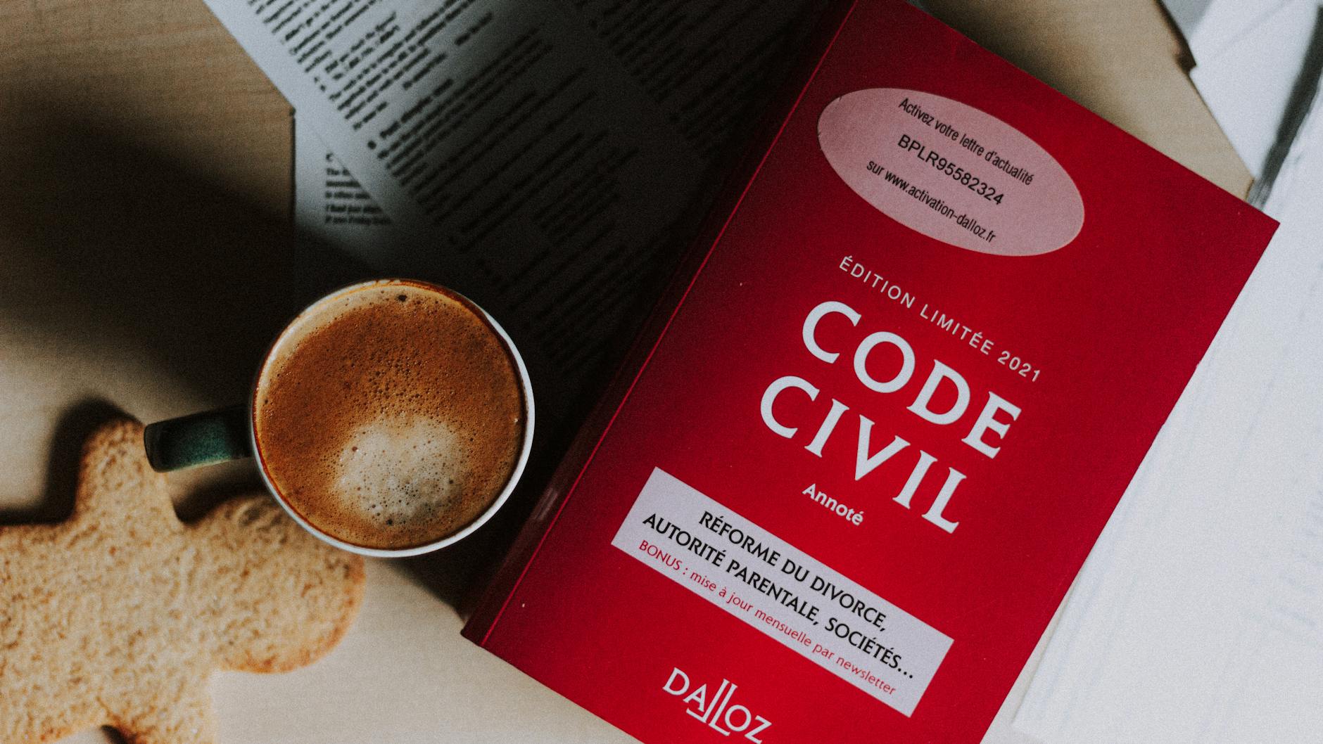 local code llm