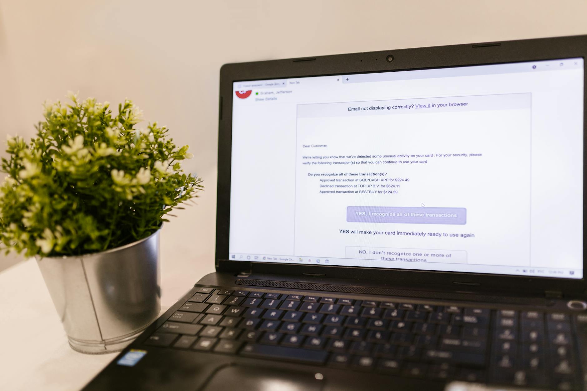 zero-party data email marketing