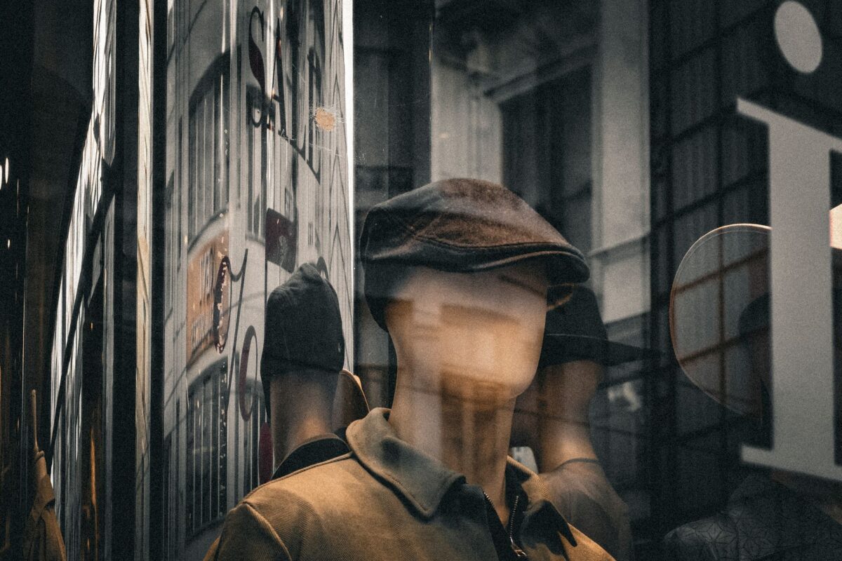 faceless affiliate marketing