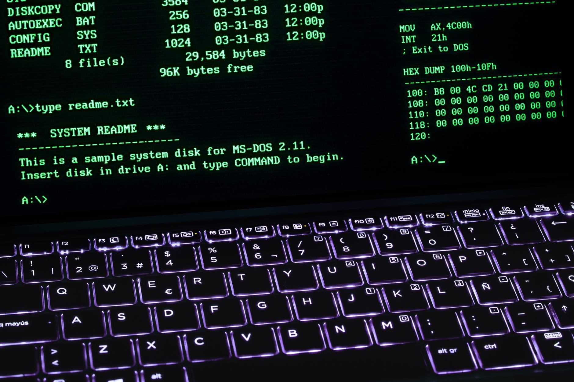prompt engineering for coding
