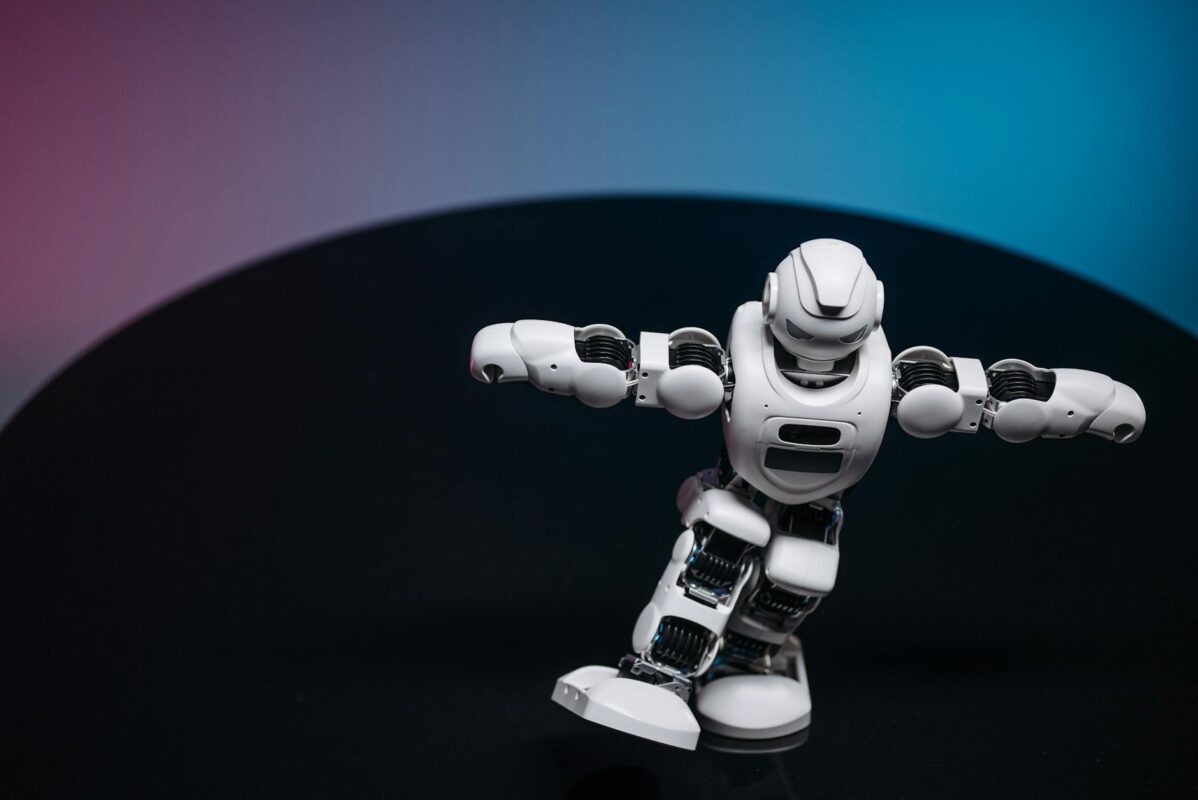 ai agent tools for workflow automation