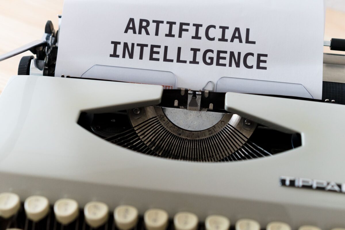 ai tools for affiliate marketing